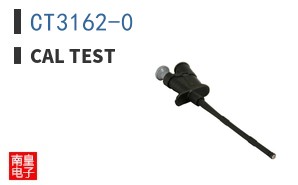 CT3162-0 ͼƬ